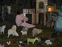 Presepio Meccanico_34